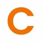 Startup Image