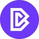 Startup Image