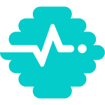 Startup Image
