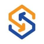 Startup Image