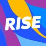 Startup Image
