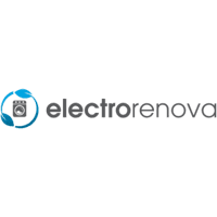Startup Image