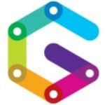 Startup Image