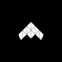 Startup Image