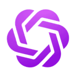 Startup Image