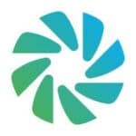 Startup Image