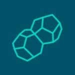 Startup Image