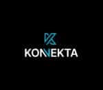 Startup Image