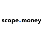 Startup Image