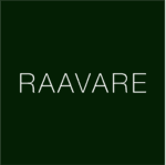 Startup Image