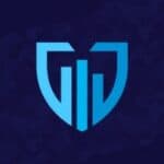 Startup Image