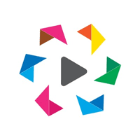 Startup Image