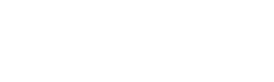 Startup Image