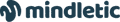 Startup Image