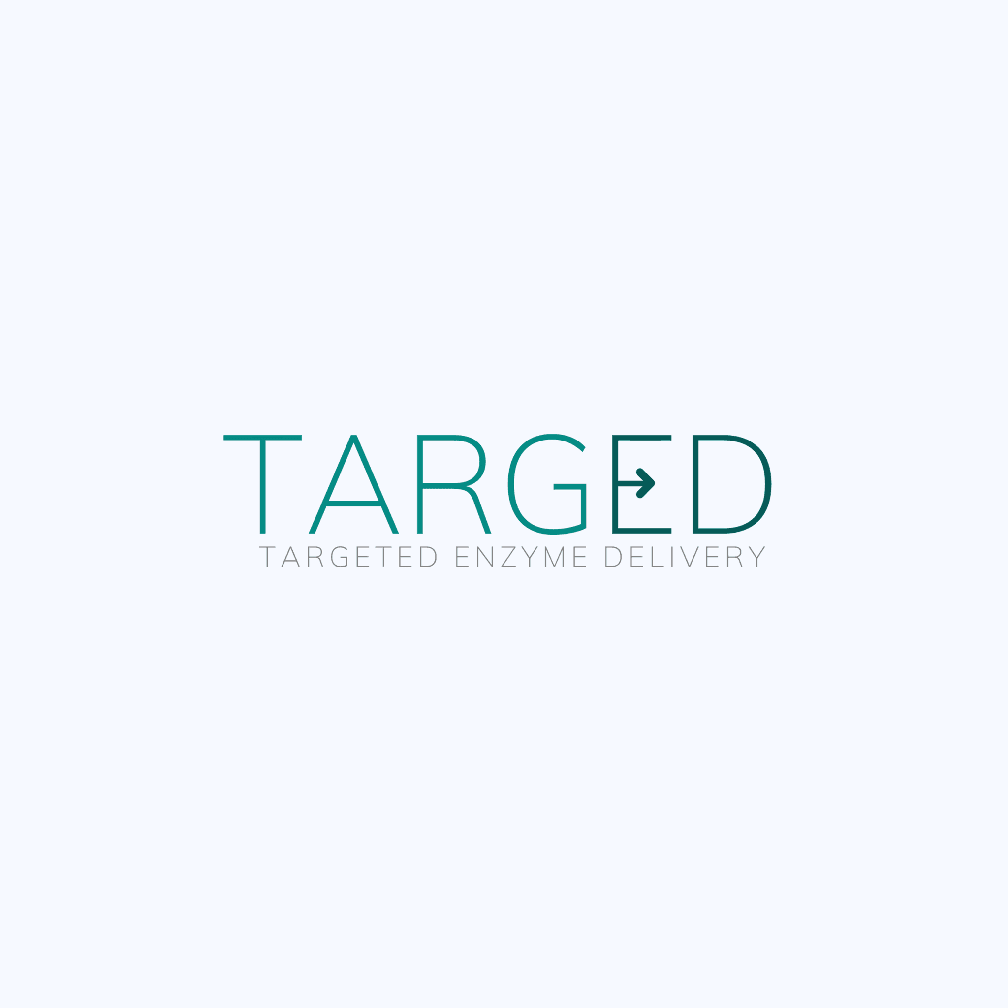 Startup Image