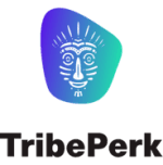 Startup Image