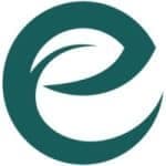 Startup Image
