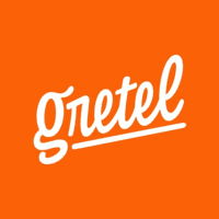 Startup Image