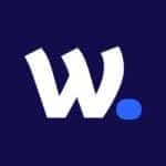 Startup Image