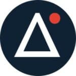Startup Image