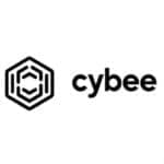 Startup Image