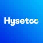 Startup Image