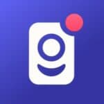 Startup Image