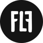 Startup Image