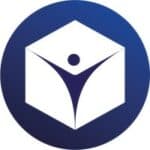Startup Image