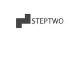 Startup Image