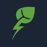 Startup Image