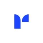 Startup Image