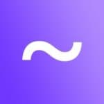 Startup Image