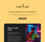 Startup Image