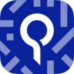 Startup Image