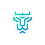 Startup Image