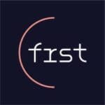 Startup Image