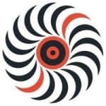 Startup Image