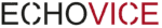 Startup Image