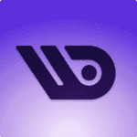 Startup Image