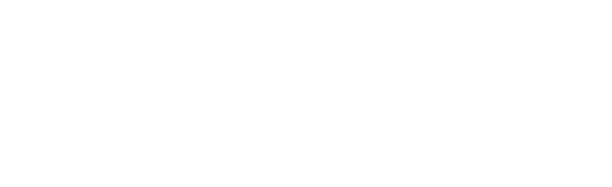Startup Image
