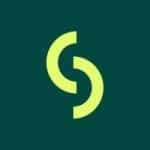 Startup Image