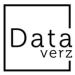 Startup Image
