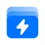 Startup Image