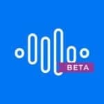 Startup Image