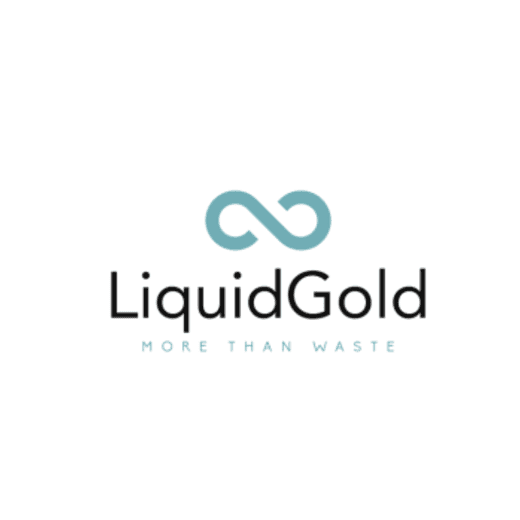 Startup Image
