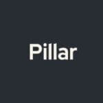 Startup Image