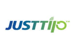 Startup Image