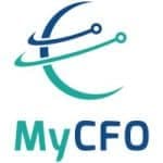 Startup Image