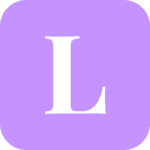 Startup Image